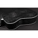 CORT AB590MF BOP w/bag