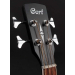 CORT AB590MF BOP w/bag