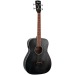 CORT AB590MF BOP w/bag