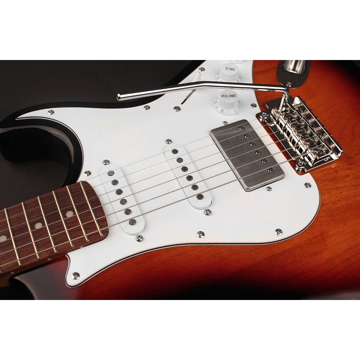 CORT G260CS 3TS
