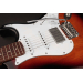 CORT G260CS 3TS
