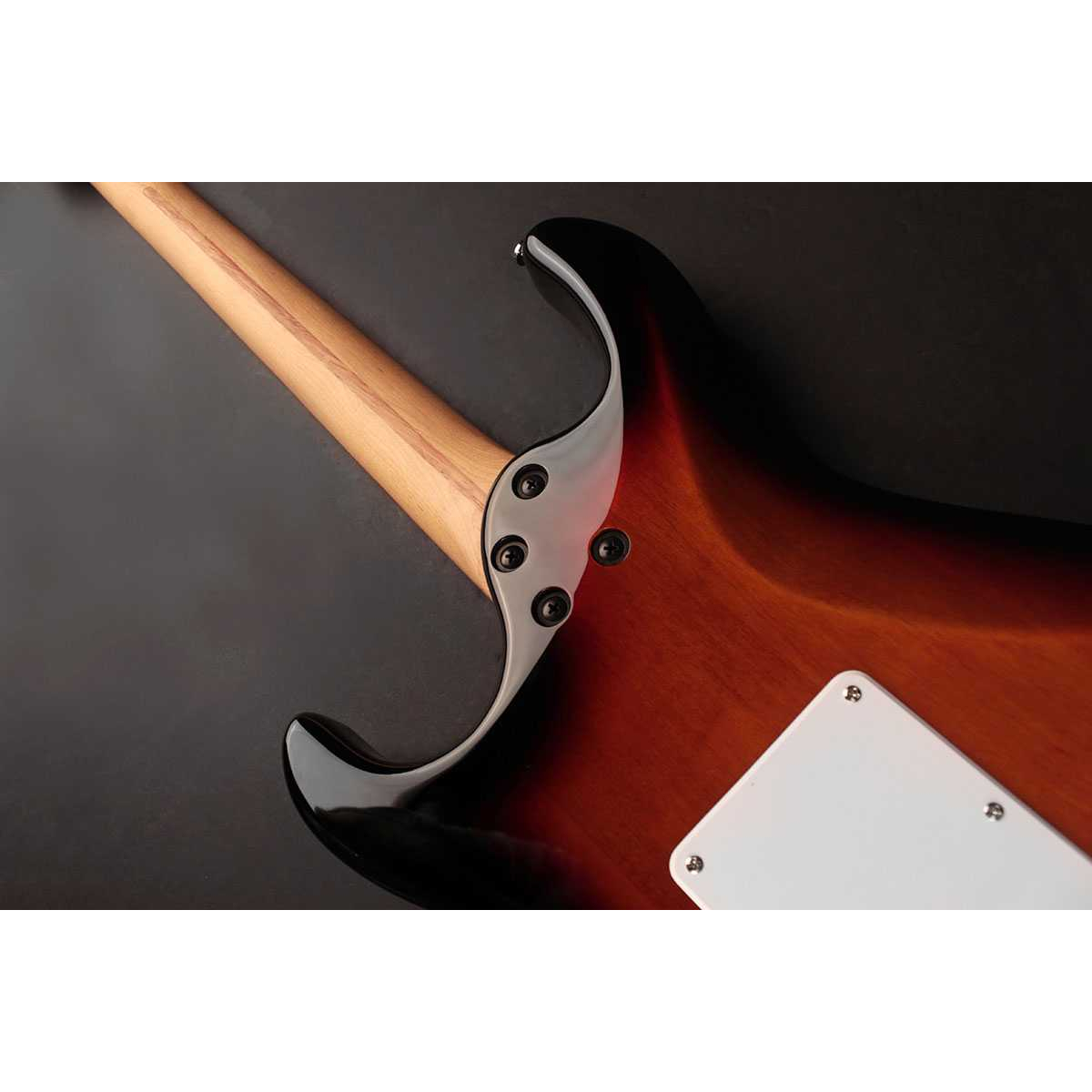 CORT G260CS 3TS