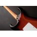 CORT G260CS 3TS