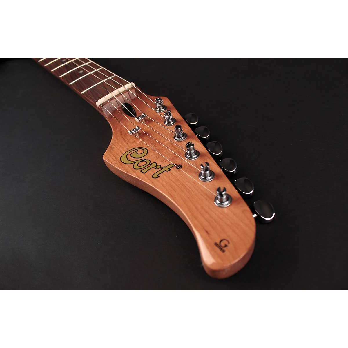 CORT G260CS 3TS
