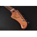 CORT G260CS 3TS