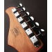 CORT G260CS 3TS
