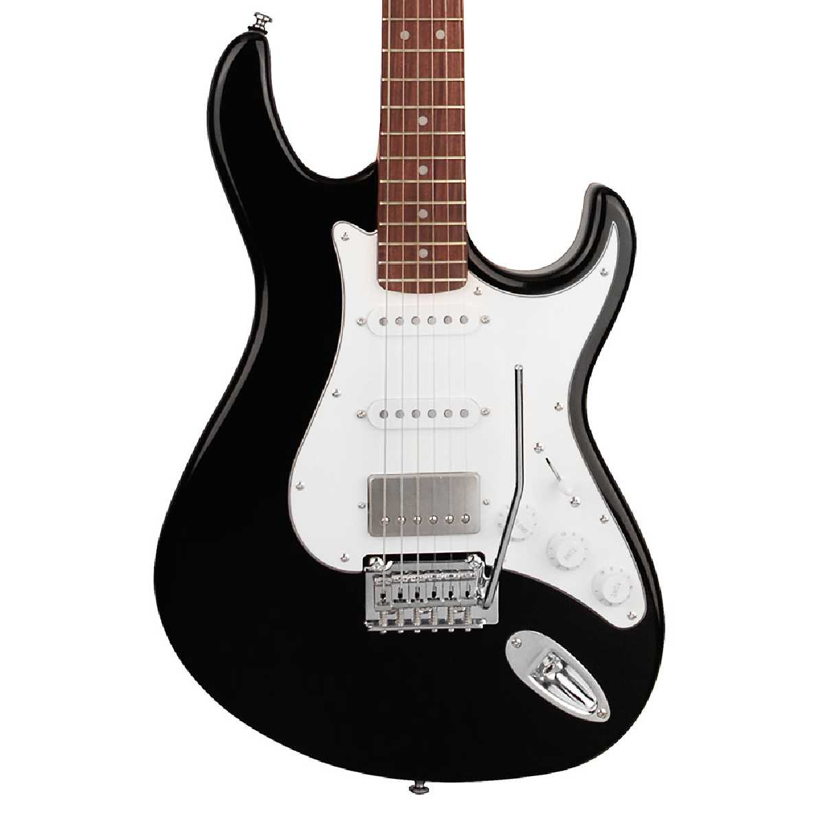 CORT G260CS BK