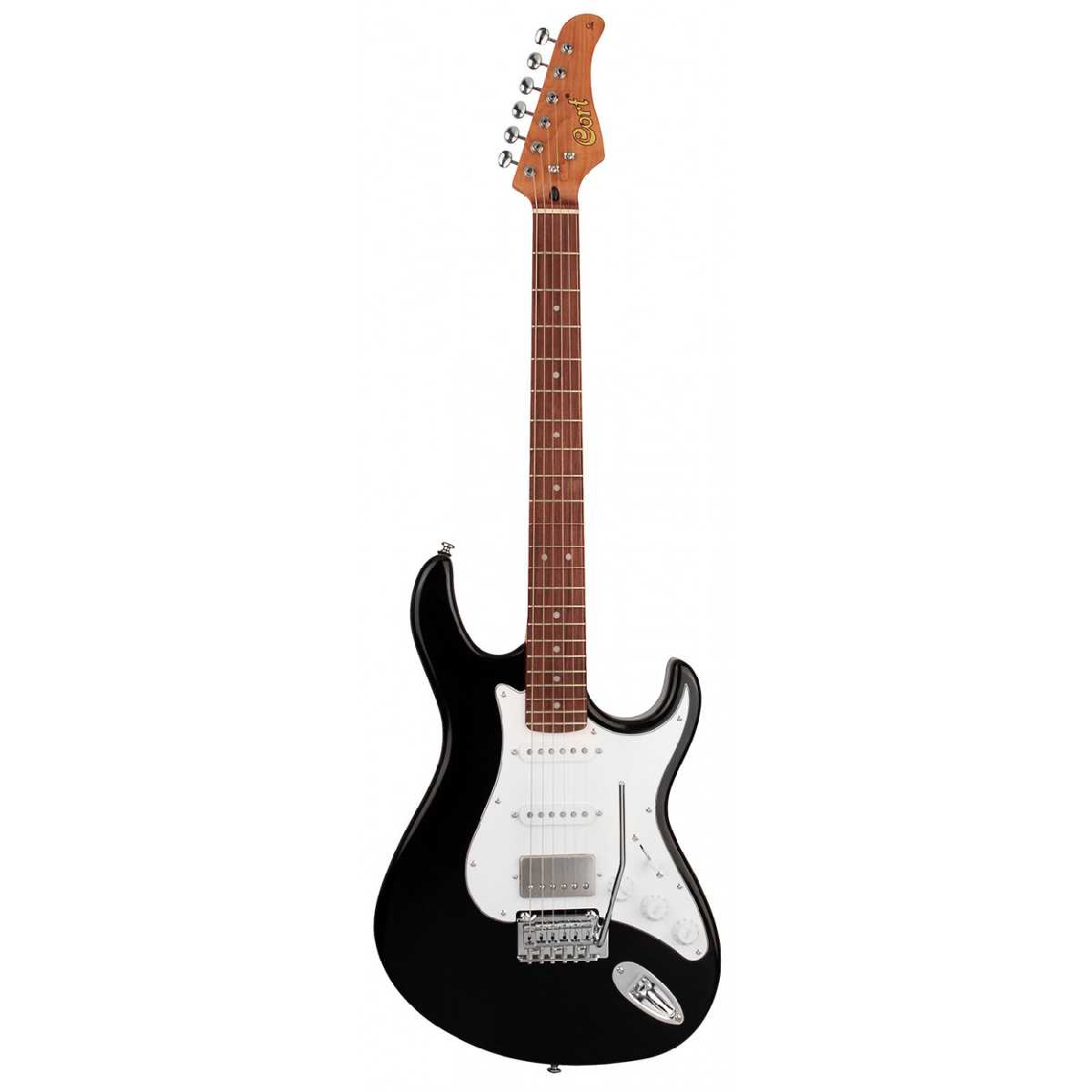 CORT G260CS BK