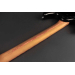 CORT G260CS BK