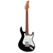 CORT G260CS BK