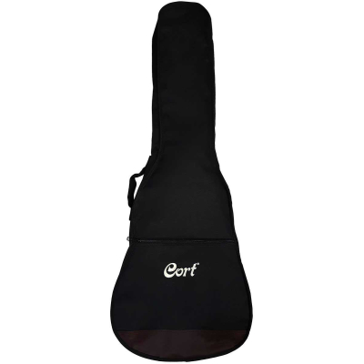 CORT CGB18