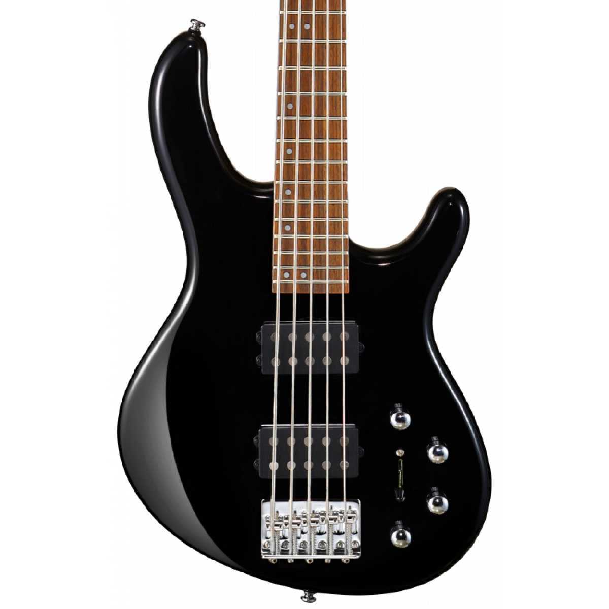 CORT Action HH5 BK