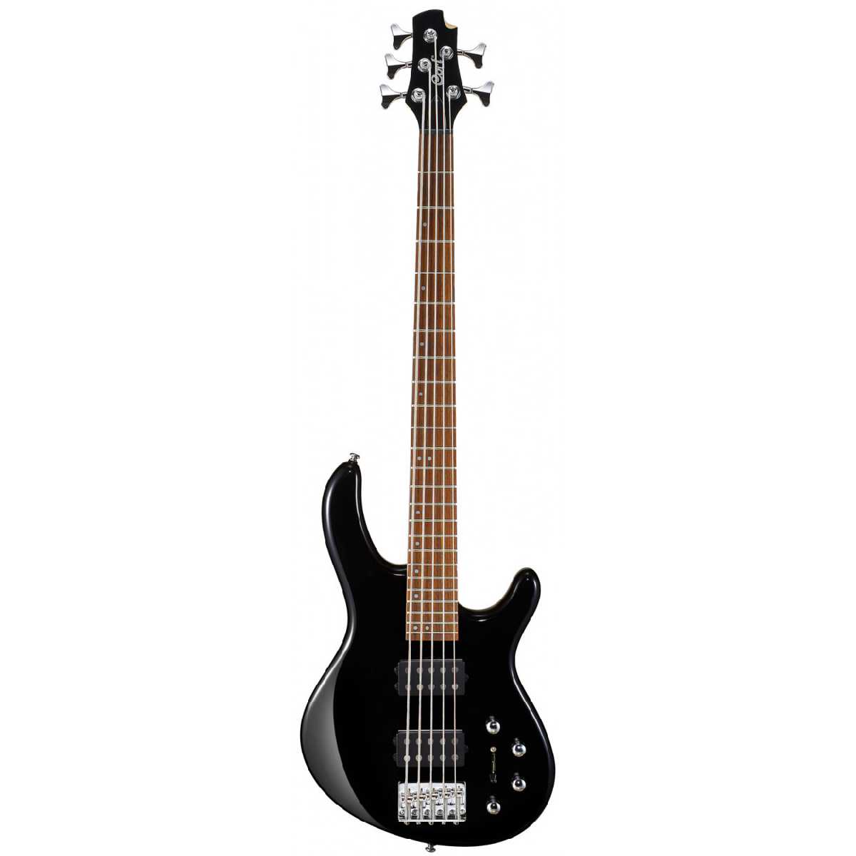 CORT Action HH5 BK