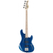 CORT GB74JJ AB