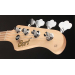 CORT GB74 GIG LPB