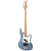 CORT GB74 GIG LPB