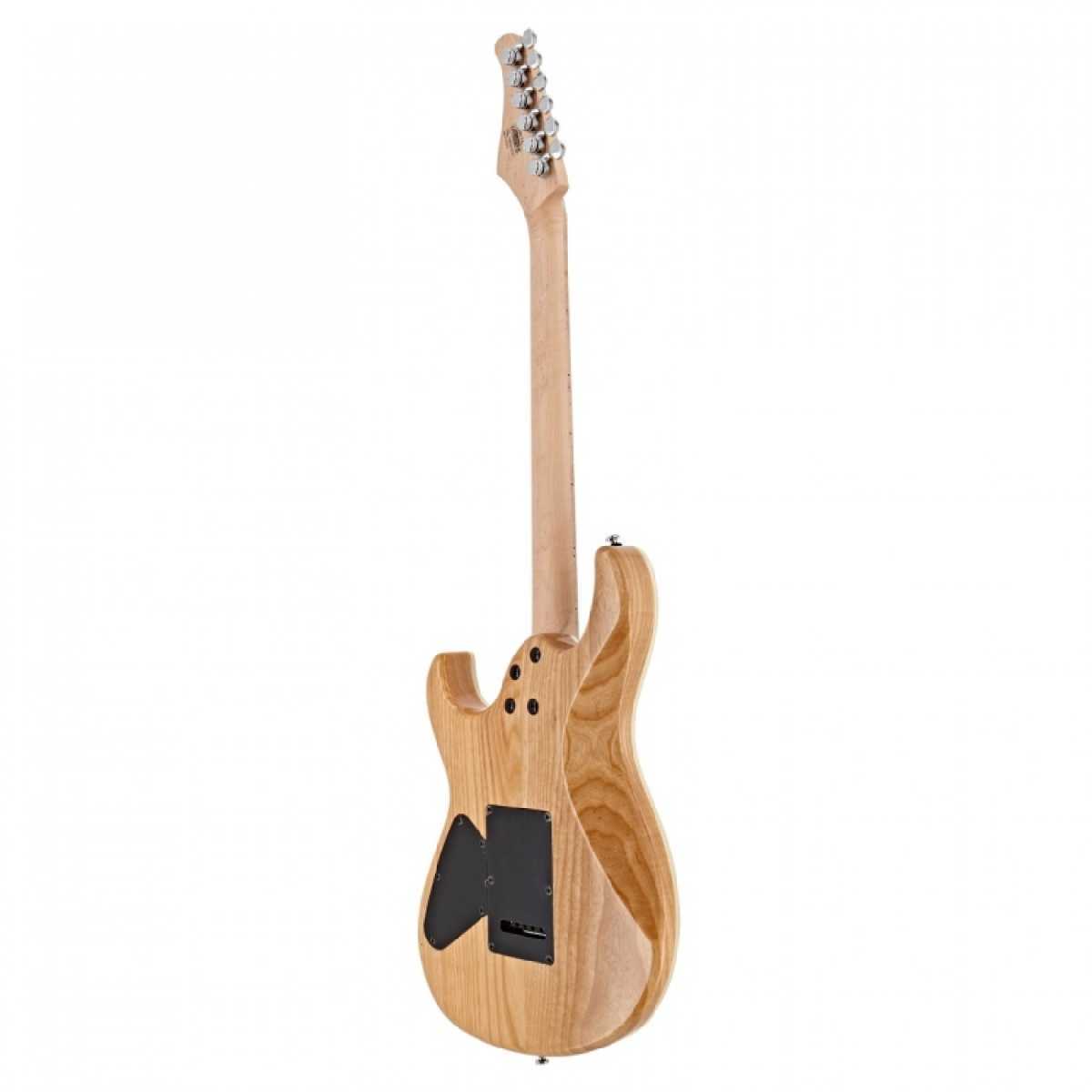 CORT G290FAT AVB