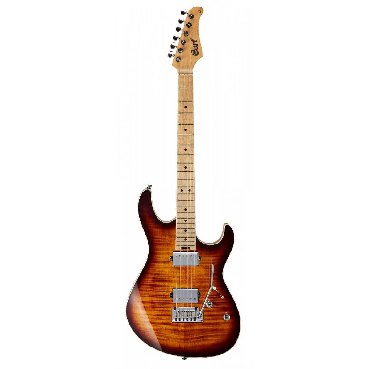 CORT G290FAT AVB