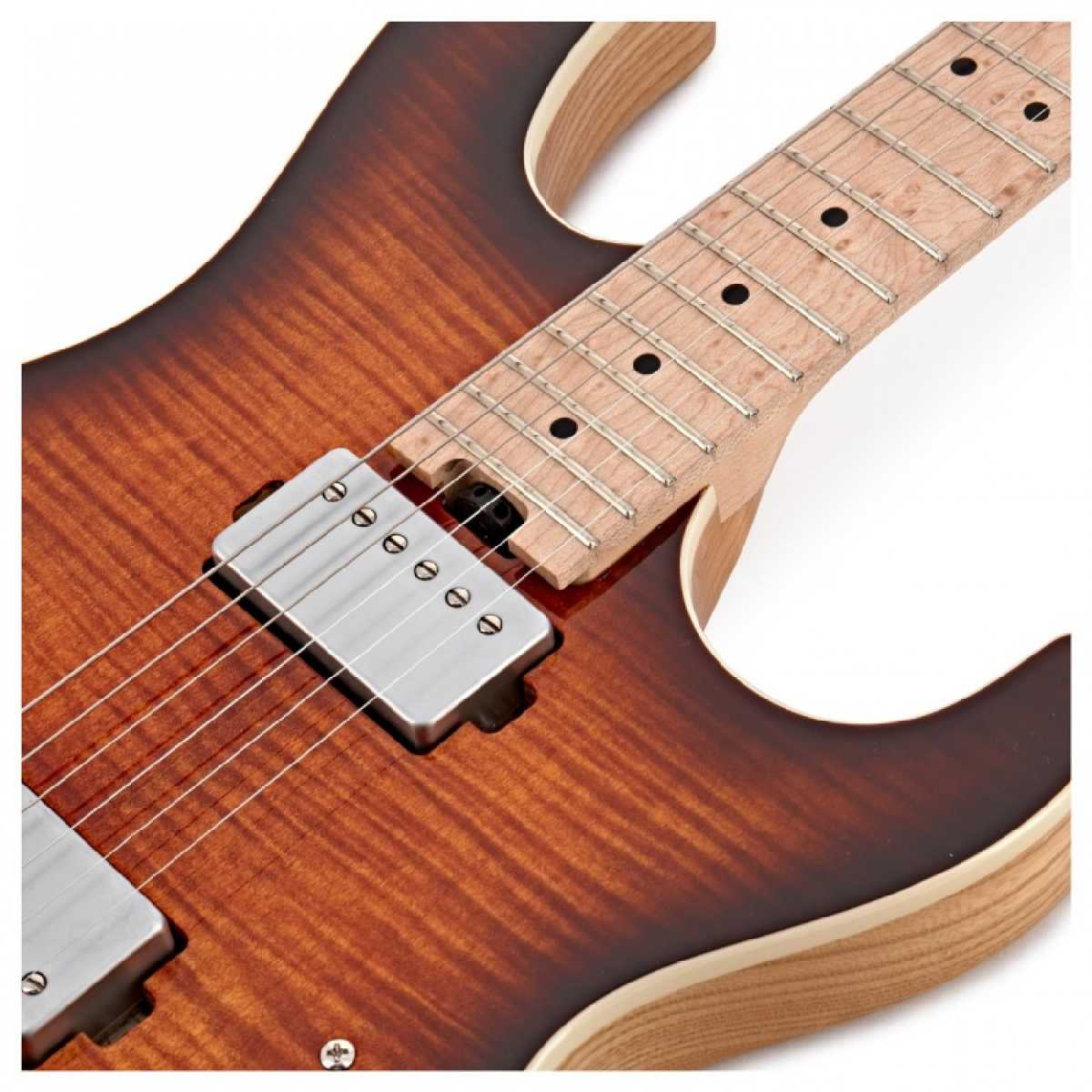 CORT G290FAT AVB