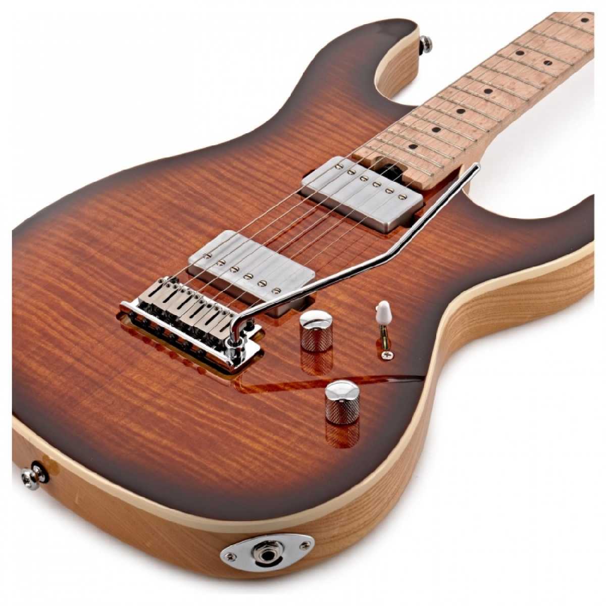 CORT G290FAT AVB
