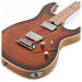 CORT G290FAT AVB