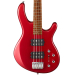 CORT Action HH4 BRM