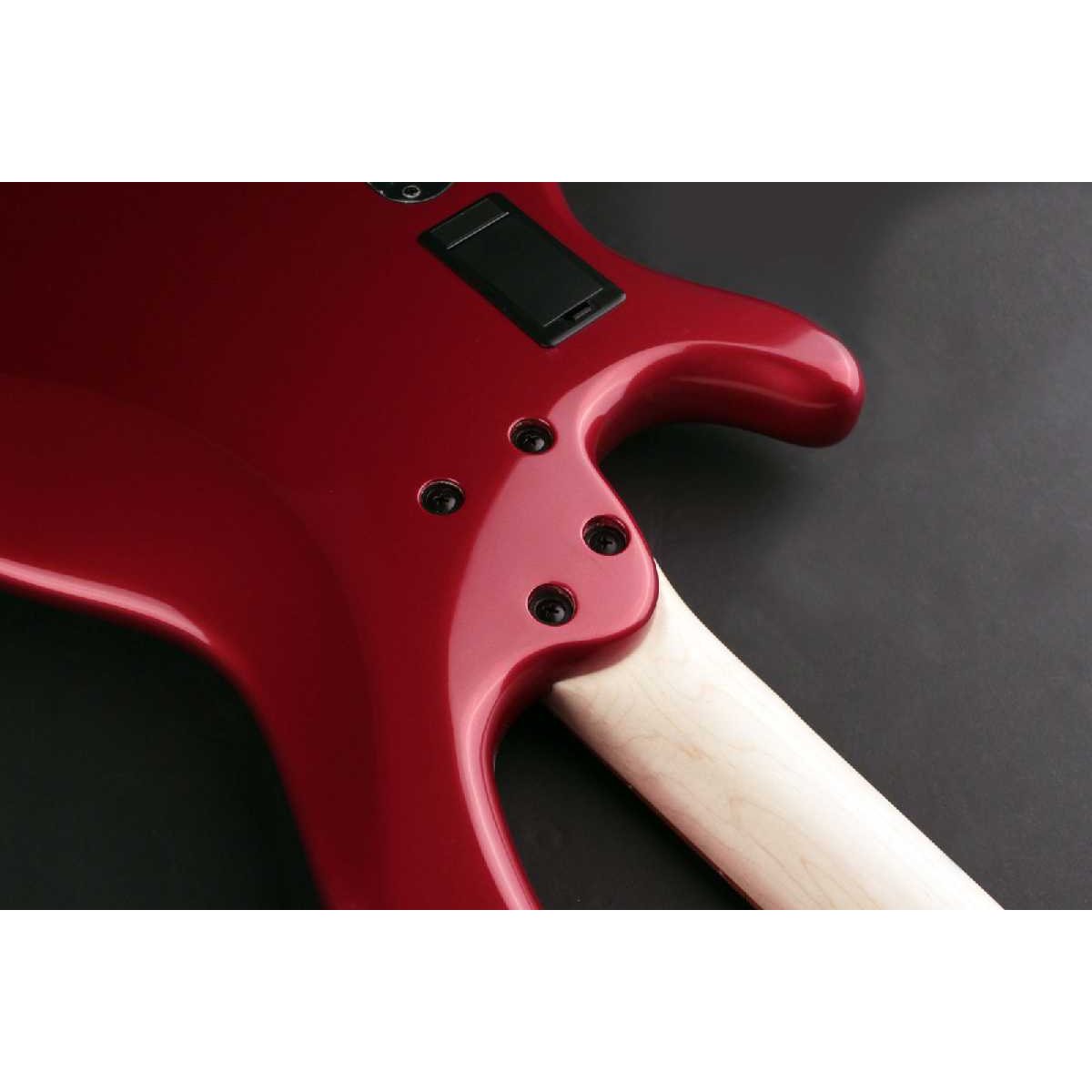 CORT Action HH4 BRM