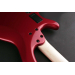CORT Action HH4 BRM