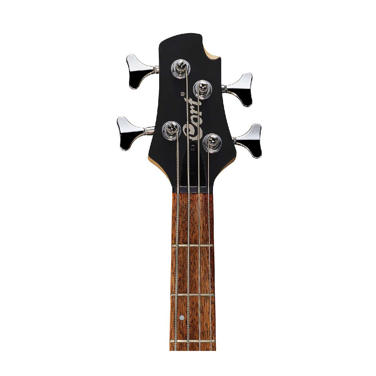 CORT Action HH4 BRM
