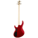 CORT Action HH4 BRM