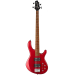 CORT Action HH4 BRM