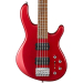 CORT Action HH5 BRM