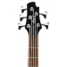 CORT Action HH5 BRM
