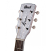 CORT JADE Classic PPOP w/bag