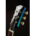 CORT CR200 FBL