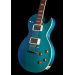 CORT CR200 FBL
