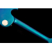 CORT CR200 FBL