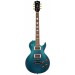 CORT CR200 FBL
