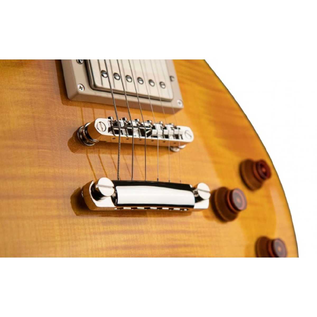 CORT CR250 ATA