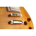 CORT CR250 ATA