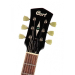 CORT CR250 ATA