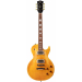 CORT CR250 ATA