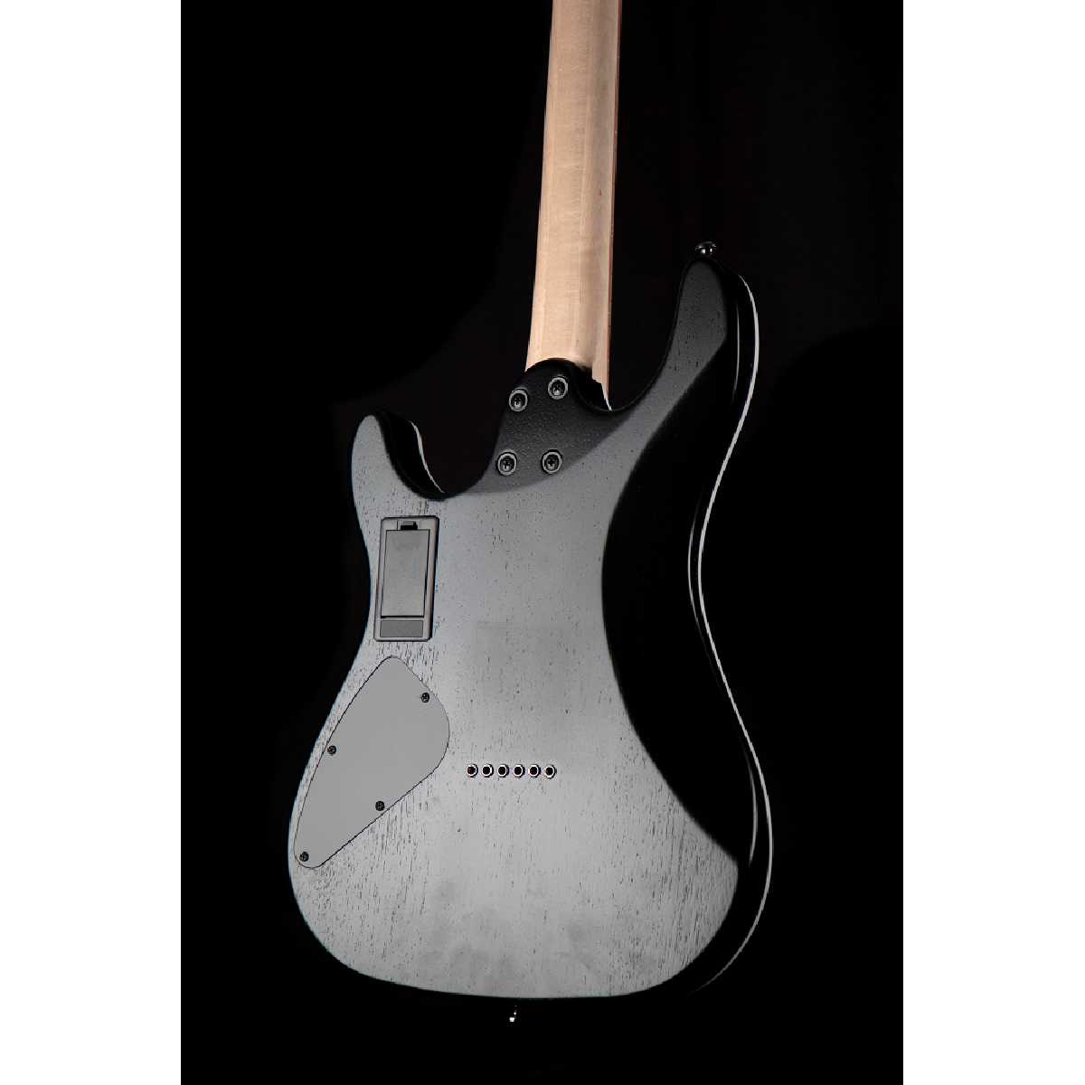 CORT KX300 Etched EBG