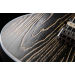 CORT KX300 Etched EBG