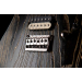 CORT KX300 Etched EBG