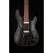 CORT KX300 Etched EBG