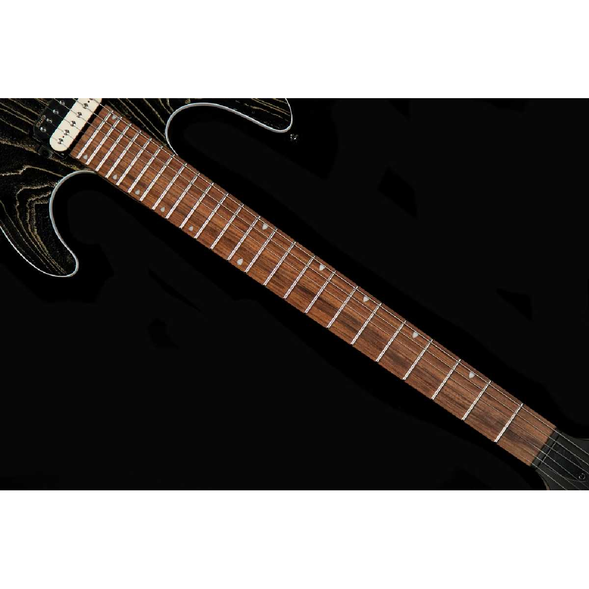 CORT KX300 Etched EBG