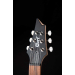 CORT KX300 Etched EBG
