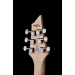CORT KX300 Etched EBG