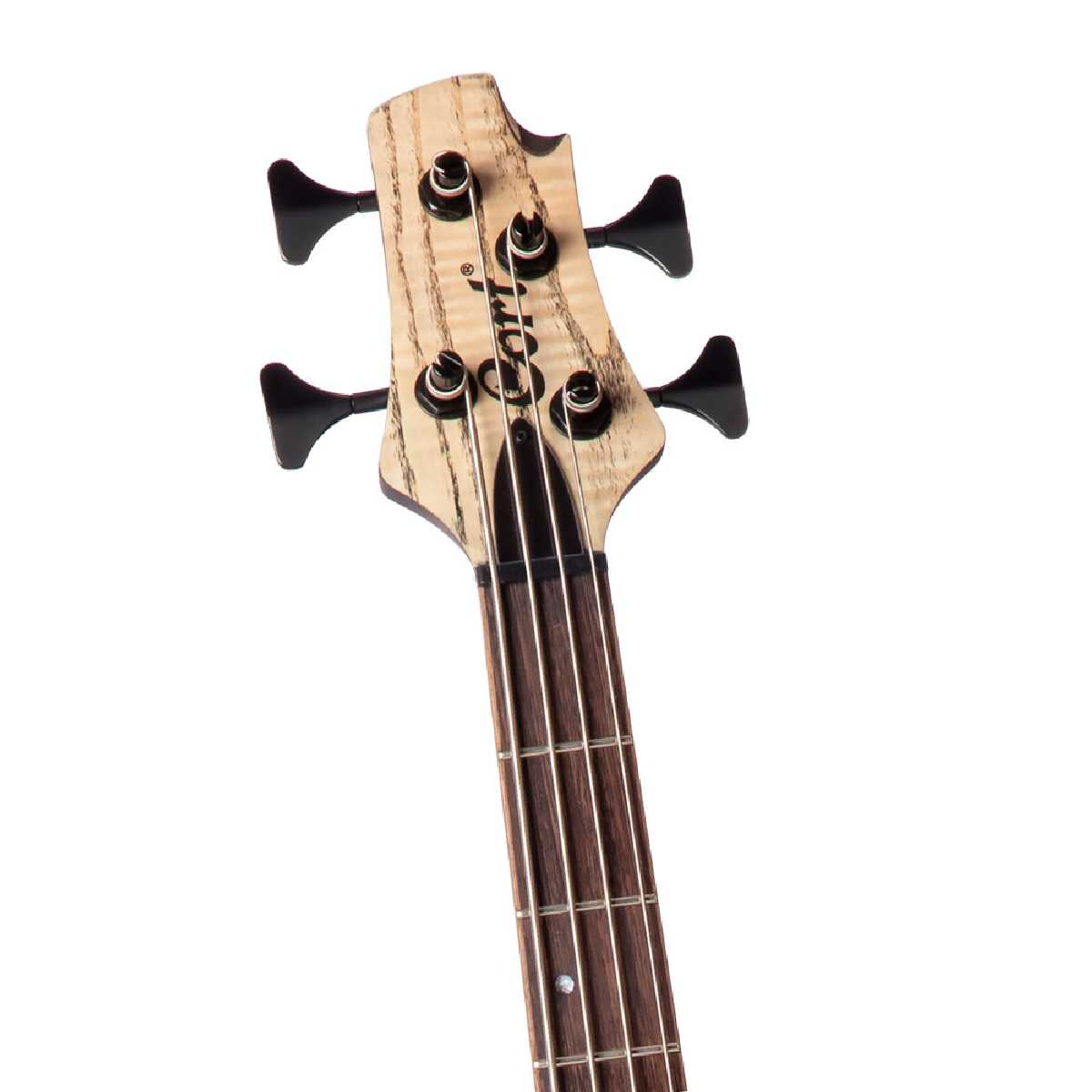 CORT A4 Ultra Ash w/case ENB